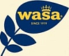 Wasa